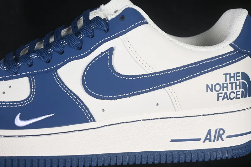 All categories Nk Air Force 1 Air Force series Nk Air Force 1 Low Air Force low-top Nike Air Force 1'07 Low Air Force 1 low-top casual sneakers DD1982-366